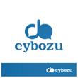 cybozu_logo_0-07.png