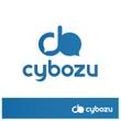 cybozu_logo_0-08.png