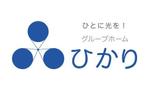 CALOTさんの介護福祉施設ブランドのロゴ制作への提案