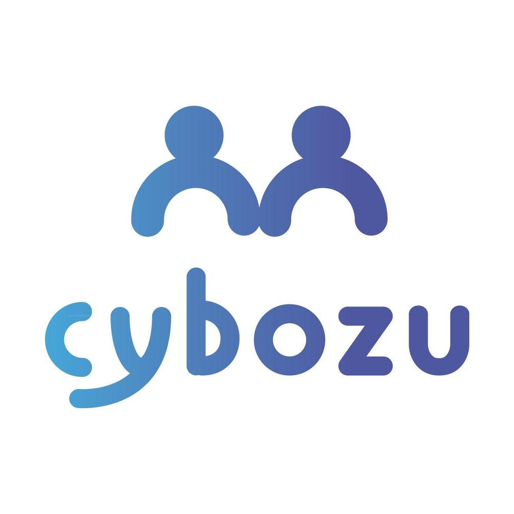 cybozu様ロゴ3_0000_３.jpg