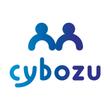 cybozu様ロゴ3_0001_３.jpg