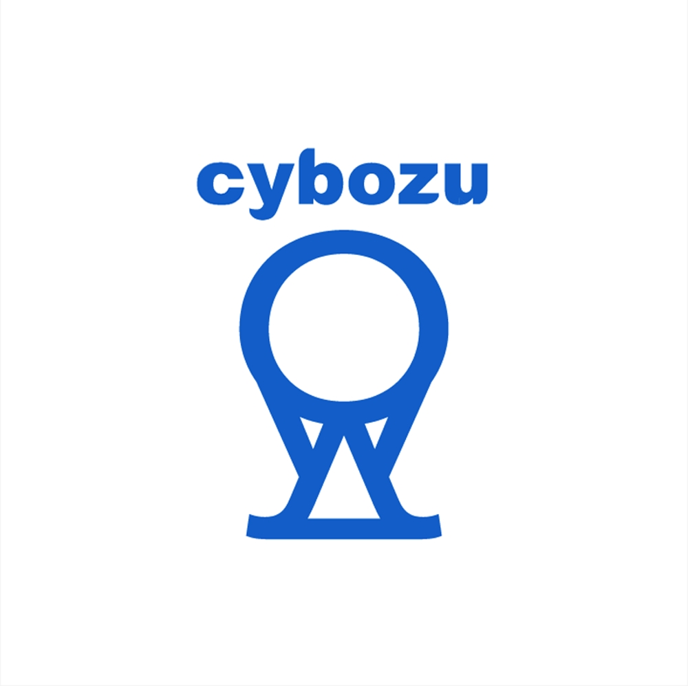 cybozu_sample04.png