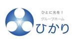 CALOTさんの介護福祉施設ブランドのロゴ制作への提案