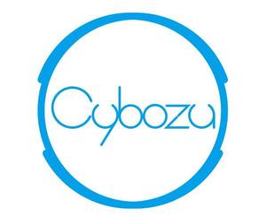 ふゆ (mot0910)さんのサイボウズ株式会社 企業ロゴ3種類の制作への提案