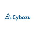 h2design (h2d2)さんのサイボウズ株式会社 企業ロゴ3種類の制作への提案