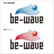 Be-wave-B.jpg