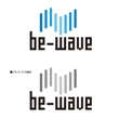 Be-wave-C.jpg