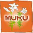 MUKU_03.png