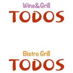 MrMtSs (SaitoDesign)さんの店舗名のロゴ作成への提案