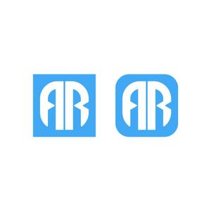 sitepocket (sitepocket)さんのＡＲ（拡張現実）アプリのアイコン・起動画面デザイン作成への提案