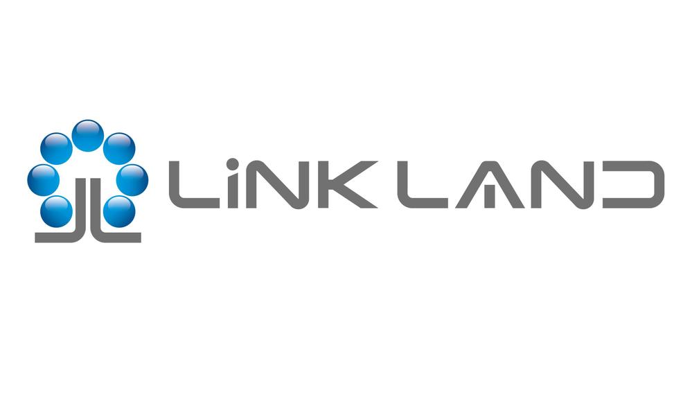 LiNKLAND_C_YOKO.jpg