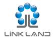 LiNKLAND_C.jpg