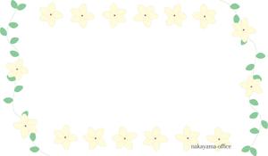 6musu_ロクムス (6musu)さんの楽しいポストカードを作ってください(*^_^*)　当選以外の１０提案も買い取り予定ですへの提案