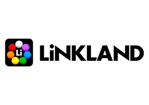 renamaruuさんのリフォーム会社　『株式会社リンクランド』 の　会社ロゴへの提案
