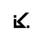 skyblue (skyblue)さんのクラウドファンディング サイト「iLK.」のロゴへの提案