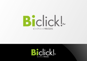 Nyankichi.com (Nyankichi_com)さんの企業ロゴのデザイン作成への提案