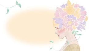bec (HideakiYoshimoto)さんの楽しいポストカードを作ってください(*^_^*)　当選以外の１０提案も買い取り予定ですへの提案