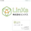 linxs2.jpg