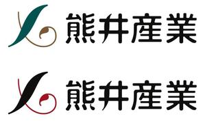 ヘッドディップ (headdip7)さんの会社ロゴマークの作成を行います。への提案