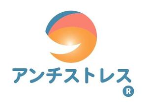 acve (acve)さんの大手通販サイトで販売する寝具のPBのロゴへの提案