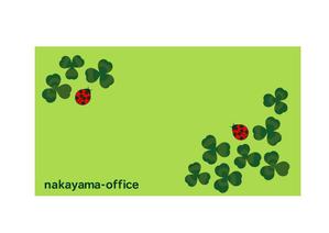 kikumeさんの楽しいポストカードを作ってください(*^_^*)　当選以外の１０提案も買い取り予定ですへの提案