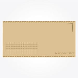 ルフィー (onepice)さんの楽しいポストカードを作ってください(*^_^*)　当選以外の１０提案も買い取り予定ですへの提案