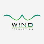 IMAGE MONKEY (IMAGE-MONKEY)さんの芸能プロダクションのロゴへの提案