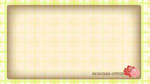 ◎京ちゃん◎ (Kyou-chan)さんの楽しいポストカードを作ってください(*^_^*)　当選以外の１０提案も買い取り予定ですへの提案