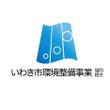 logo_jyoukasou-2.jpg