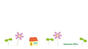 sakuri (sakuri)さんの楽しいポストカードを作ってください(*^_^*)　当選以外の１０提案も買い取り予定ですへの提案