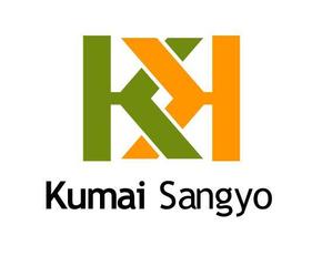 amaneku (amaneku)さんの会社ロゴマークの作成を行います。への提案