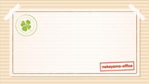 SAYU-design (sa-yu)さんの楽しいポストカードを作ってください(*^_^*)　当選以外の１０提案も買い取り予定ですへの提案