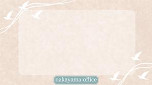 elevenさんの楽しいポストカードを作ってください(*^_^*)　当選以外の１０提案も買い取り予定ですへの提案