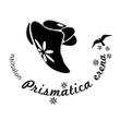 logo2_prismatica_mono.jpg