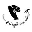 logo_prismatica_mono.jpg