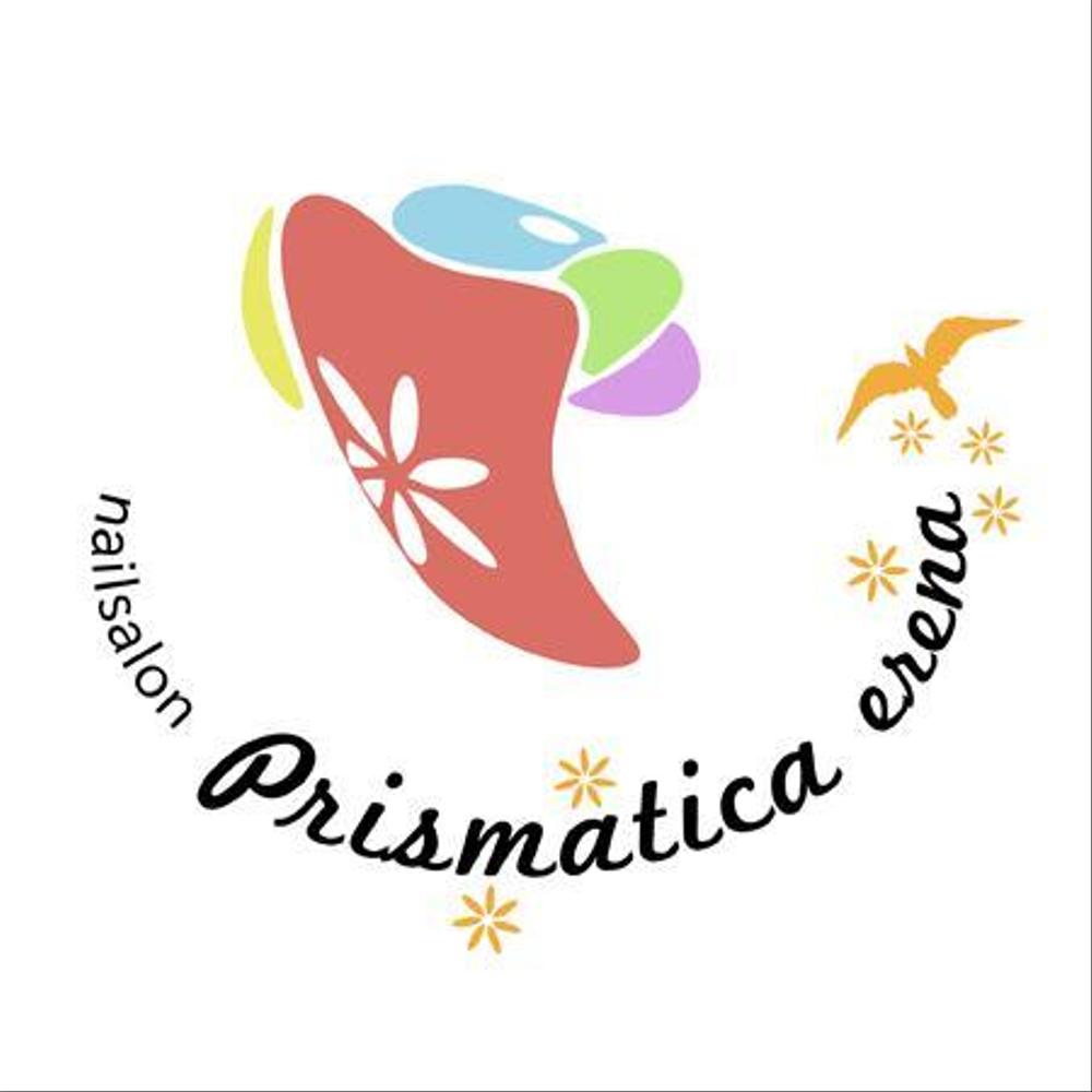 logo2_prismatica_cl.jpg