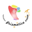 logo_prismatica_cl.jpg