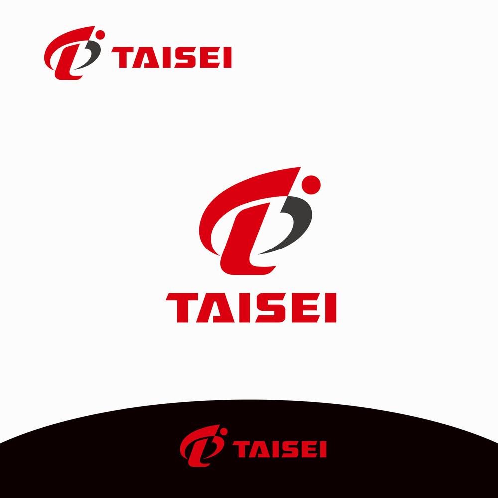 TAISEI_3.jpg