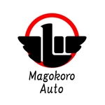 satorihiraitaさんの原付から自動車、トラックまで販売、修理。レンタカーや保険、塗装などトータルサービスを目指しています。への提案