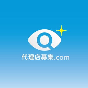小林宏史 (kobayasick)さんの仕事が見つかる資料請求サイトの新しいロゴへの提案