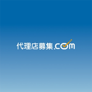 mae_chan ()さんの仕事が見つかる資料請求サイトの新しいロゴへの提案