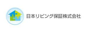 atpsjp2 (atpsjp2)さんの★会社ロゴ★住宅設備の保証会社への提案