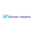 Shonan-Hayama2.jpg
