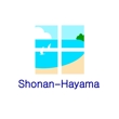 Shonan-Hayama1.jpg