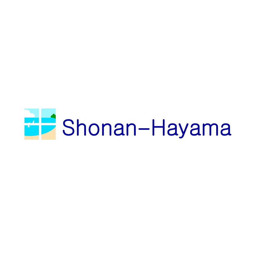 Shonan-Hayama2.jpg