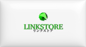 Sorato (Sorato)さんの婚活イベント会社の企業ロゴ兼パーティーブランド「LINKSTORE」のロゴへの提案