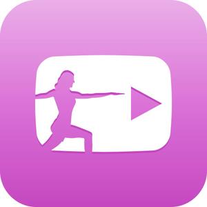 tsujimo (tsujimo)さんのiPhone、iPad、ヨガアプリのアイコン、スプラッシュ制作への提案