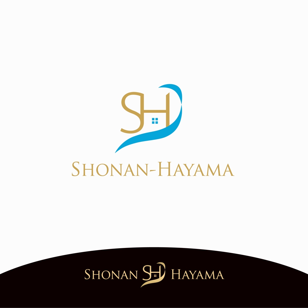 Shonan H_5.jpg