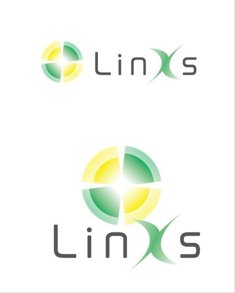 linxs.jpg