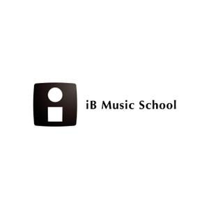 NOBIRU (NOBIRU)さんのミュージックスクールのロゴへの提案